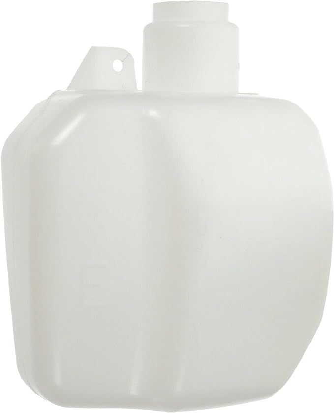 Genuine OEM For Subaru Engine Air Intake Resonator 46043FG010 - Image 2