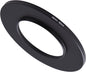 49-82mm Step-Up Ring Adapter, 49mm to 82mm Step Up Filter Ring by NFODCeilingFanWithLights