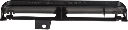 Genuine OEM For Subaru 2009-2018 Forester Engine Air Cleaner Intake Duct Front - Image 4