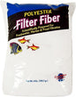 Blue Ribbon Pet Products ABLPLY14 Polyester Floss Bag Filter Media by BlueRibbonPetProducts
