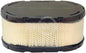 Kohler 16-083-04-S Lawn & Garden Equipment Engine Air Filter Genuine Original by Kohler
