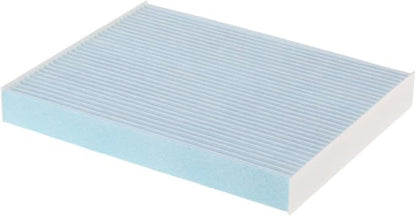 BOSCH 6089C HEPA Cabin Air Filter - Image 3