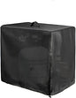 Pool Sand Filter Cover Pool Filter Cover Outdoor Sand Filter Pump Dust Protector by Unknown