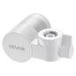 VEVOR Faucet Mount Water Filter, Horizontal Water Purifier by VEVOR