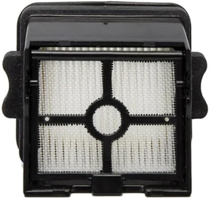 AT28-Main Roller Brush With Filters - Image 2