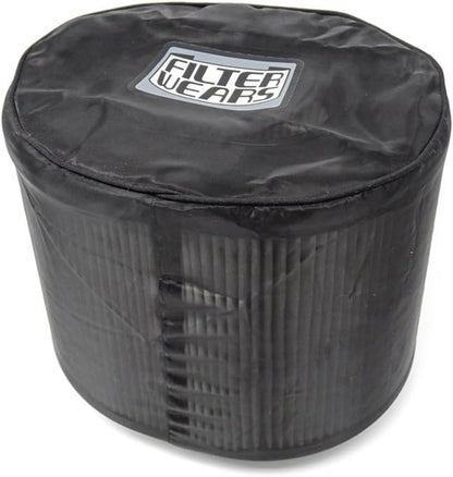 FILTERWEARS Pre-Filter F135K For S&B Air Filter KF-1035 KF-1068, WF-1023 Filter by FILTERWEARS