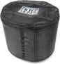 FILTERWEARS Pre-Filter F135K For S&B Air Filter KF-1035 KF-1068, WF-1023 Filter by FILTERWEARS