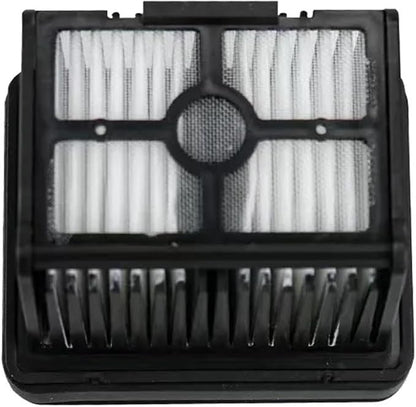 wet dry vacuum cleaner, HEPA Filter，Compatible Compatible - Image 3