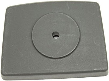 Husqvarna Air Filter Cover for String Trimmers & Hedge Trimmers / 503888001 - Image 2