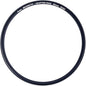 Kase 95mm Magnetic Adapter Ring, Aviation Aluminum 0.5s Snap-On Frame by KaseFilter