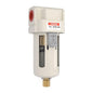 AIRZOE 3/8" NPT Air Dryer for Compressor by AIRZOE