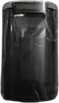 Wet Dry Vacuum Cleaner Water Tank Replacement，Compatible by Unknown