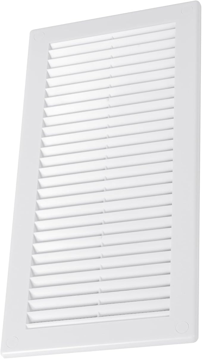 Vent Systems 4" x 11" Inch - Image 8