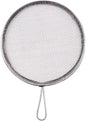 1 Piece Stainless Steel Filter Mesh Ceramic Glaze Filter Mesh Stainless Steel by lasenersm