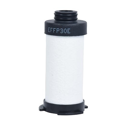 Gr 6 Compressed Air Coalescing Filter Compatible - Image 2