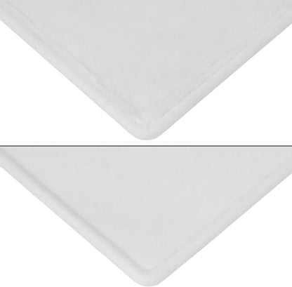 Repa Market 11" x 9" Replacement Air Filter - Image 8