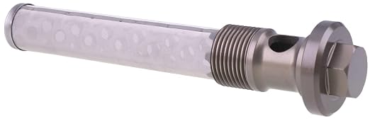 Solarhome Hydraulic Suction Filter 7069558M92 Compatible - Image 2