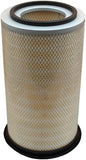 RAParts 535003R91 New Air Filter Fits Case-IH Tractor Models S10 1066 1086 1466 by ReliableAftermarketParts