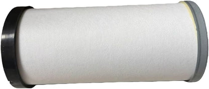 3422016101 Air-Oil Separator Filter Compatible - Image 3