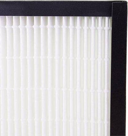 AIRX FILTERS WICKED CLEAN AIR. HEPA Filter Compatible Replacement - Image 2