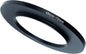 49mm to 72mm Step-Up Ring Filter Adapter by BETUYESS