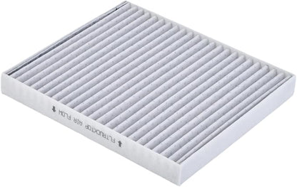 53034051AB 68406048AA Air Filter kit - Image 8