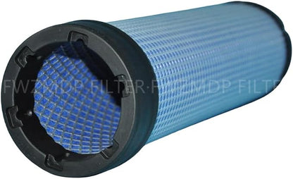 133720A1 133721A1 Air Filter Kit compatible - Image 7