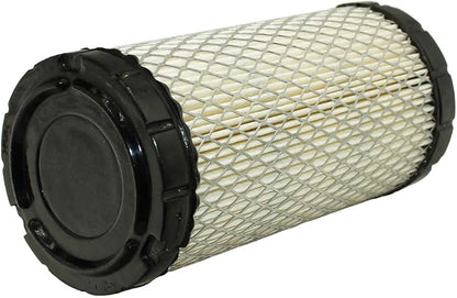 RAParts One New Air Filter Fits Kohler Engine CH680 CV493 and TH16 Replaces - Image 5