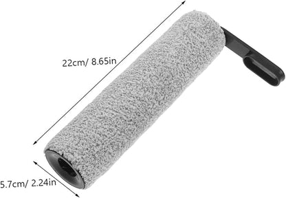 Cabilock 1set Replacement Brush and Filter - Image 2