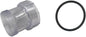 Replacement for Intex Replacement Part SF90220-1 Leaf Trap for 10 Inch Sand by Unknown