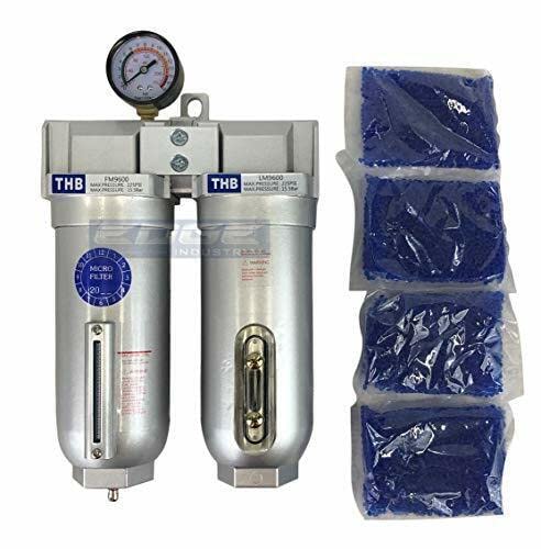 Business & Industrial Equipment & Replacement Parts - Image 3