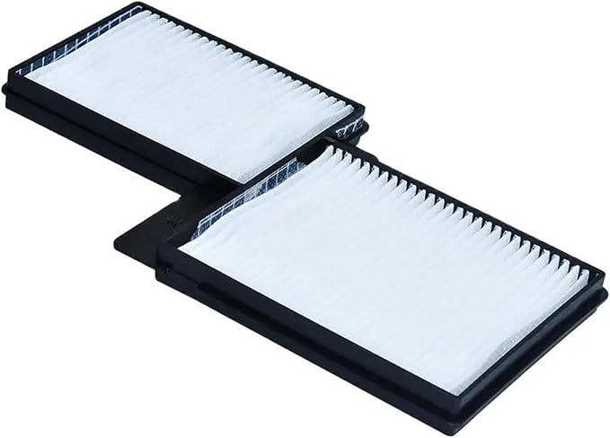 ELPAF49 Projector Dustproof Air Filter Net - Image 3