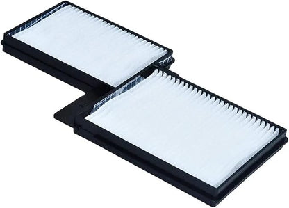 ELPAF49 Projector Dustproof Air Filter Net - Image 3