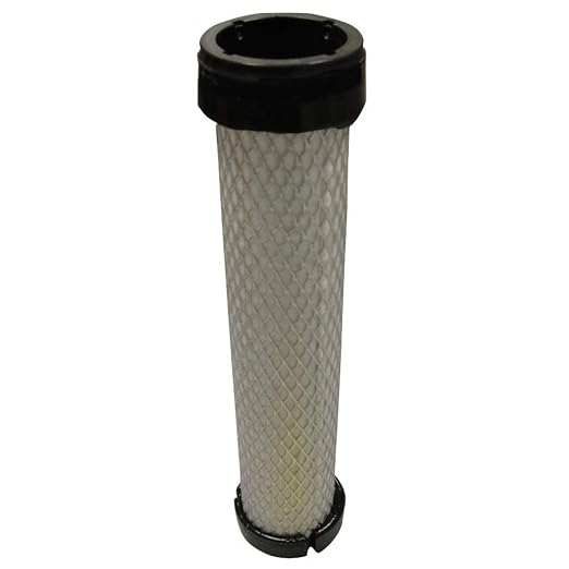 Stevens Lake Parts Set of 2 Air Filter Set Various Applications & Models - Image 2