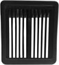 HCLA3 Series Floor Scrubber HEPA Filter Cartridge Compatible by HABIUBIU