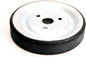 Replacement Water Pump Pulley fits BMW 320i 2012-2013 2.0L I4 Turbo by Unknown