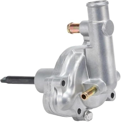 17400-10G10/17400-10G10 Engine Cooling Water Pump Assembly - Image 3
