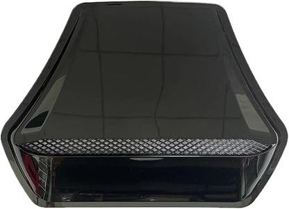 Compatible For BMW E60 E36 F10 F30 Compatible For Golf 5 6 7 Mk7 Compatible For by Unknown