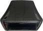 Compatible For BMW E60 E36 F10 F30 Compatible For Golf 5 6 7 Mk7 Compatible For by Unknown
