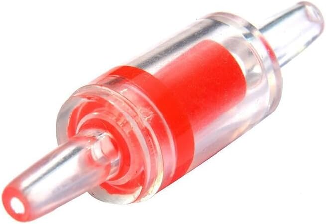 Aquarium Check Valves - Image 3