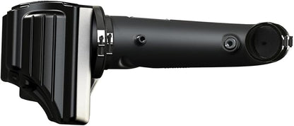 aFe Power 54-76205-1 Momentum GT Cold Air Intake System w/Pro 5R Filter Jeep - Image 2