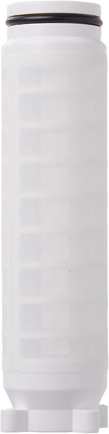 1" Rusco Spin-Down Replacement Filter Screen 100 Mesh by Rusco