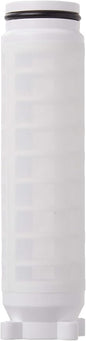 1" Rusco Spin-Down Replacement Filter Screen 100 Mesh by Rusco