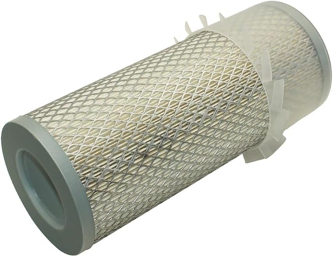 RAParts 1273134C91 Air Filter Fits Massey Ferguson 1030 1035 1040 202 - Image 5