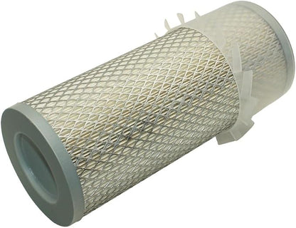 RAParts 1273134C91 Air Filter Fits Massey Ferguson 1030 1035 1040 202 - Image 5