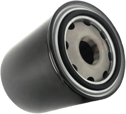 Hydraulic Oil Filter BT8437 Compatible - Image 2