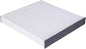 Denso Cabin Air Filter by Denso