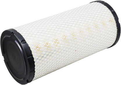 AF25557 AF25558 Air Filter Replace - Image 5