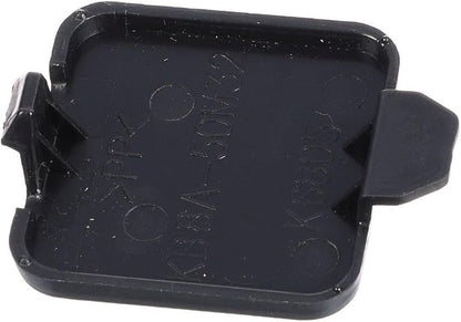Genuine OEM For Mazda 2016-2022 CX-9 Right Air Guide Cap KB8A-50-M32 KB8A50M32 - Image 2