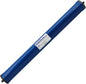 4x40 Low Energy Reverse Osmosis Membrane Element by AppliedMembranesInc